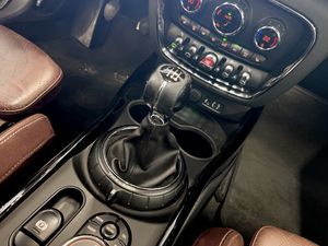MINI Clubman bild 15