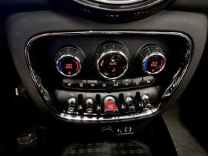 MINI Clubman bild 14