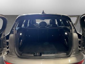 MINI Clubman bild 20