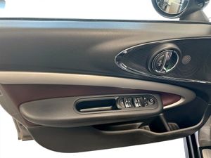 MINI Clubman bild 6