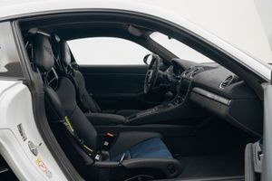 Porsche 718 bild 38