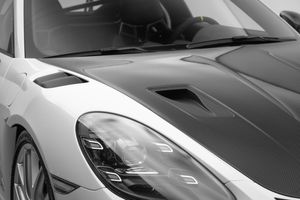 Porsche 718 bild 34