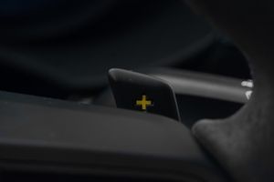 Porsche 718 bild 19