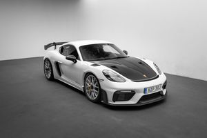 Porsche 718 bild 36