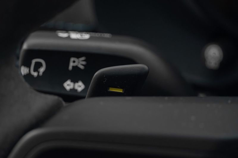 Porsche 718 bild 18