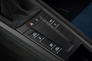 Porsche 718 bild 15