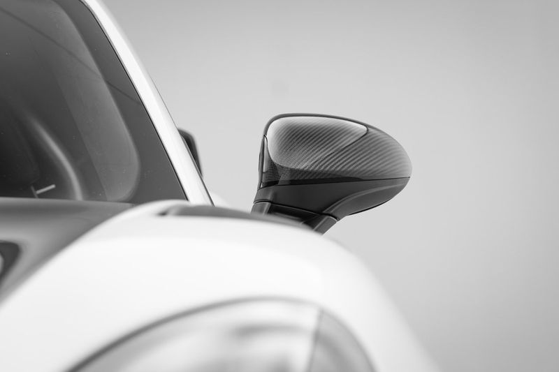 Porsche 718 bild 32