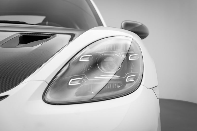 Porsche 718 bild 33