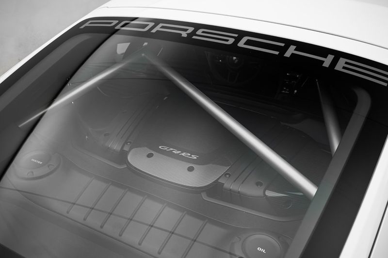 Porsche 718 bild 28