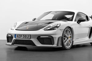 Porsche 718 bild 31