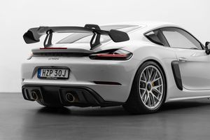 Porsche 718 bild 30