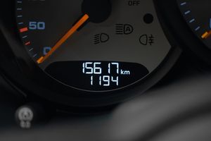 Porsche 718 bild 17