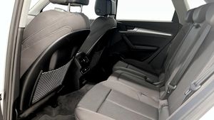 Audi Q5 bild 11