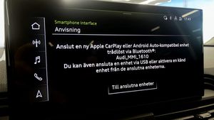 Audi Q5 bild 16