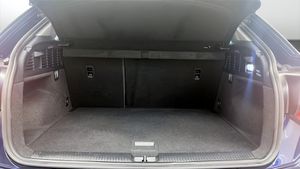 Audi Q2 bild 7