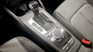 Audi Q2 bild 13
