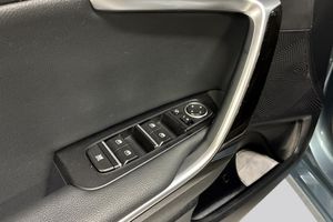 Kia Cee´d bild 19