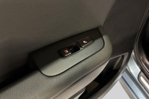 Kia Cee´d bild 24