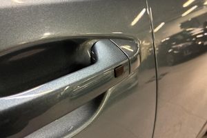 Kia Cee´d bild 25