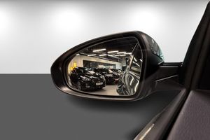Kia Cee´d bild 26