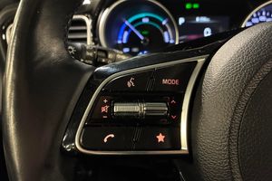 Kia Cee´d bild 21