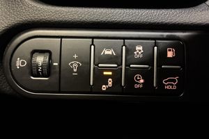 Kia Cee´d bild 20