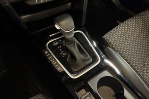 Kia Cee´d bild 14