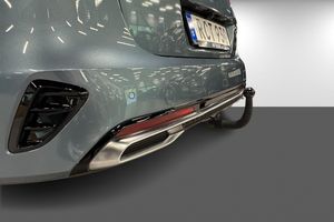 Kia Cee´d bild 18