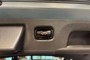 Kia Cee´d bild 17