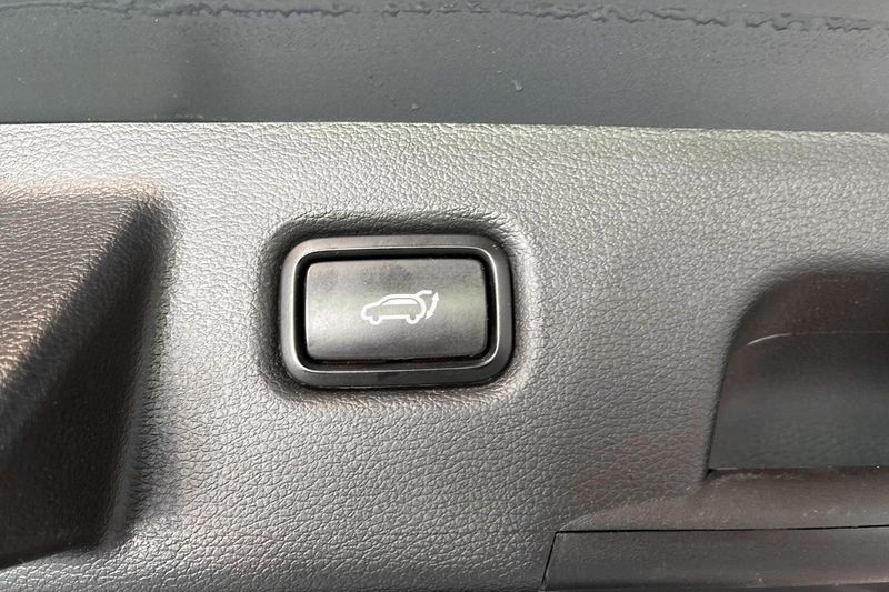 Kia Cee´d bild 17