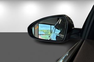 Kia Cee´d bild 26