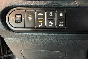 Kia Cee´d bild 23