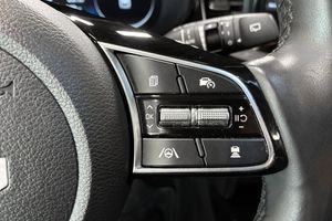 Kia Cee´d bild 21