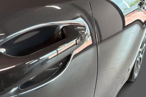 Kia Cee´d bild 19