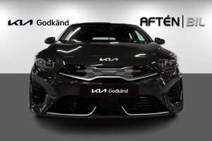 Kia Cee´d bild 3