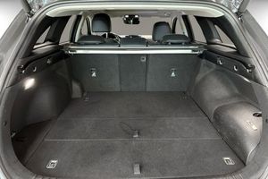 Kia Cee´d bild 16