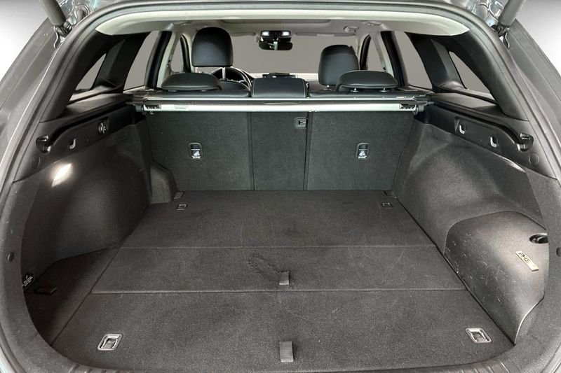 Kia Cee´d bild 16