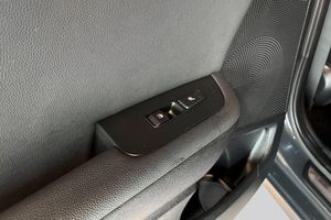 Kia Cee´d bild 25