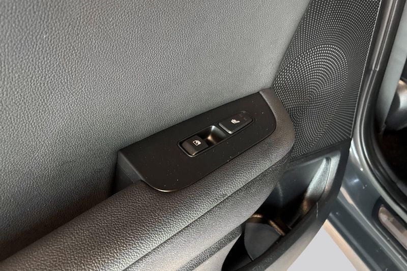 Kia Cee´d bild 25