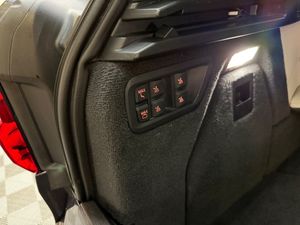 BMW X7 bild 18