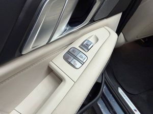 BMW X7 bild 16