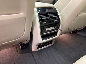 BMW X7 bild 14