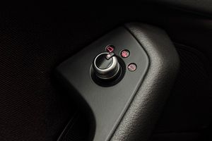 Audi A6 bild 30