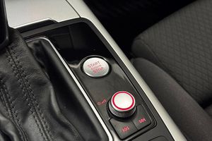 Audi A6 bild 29