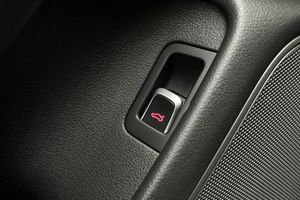 Audi A6 bild 32