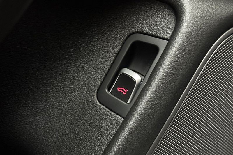 Audi A6 bild 32