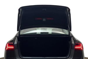 Audi A6 bild 33