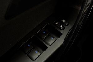 Toyota Auris bild 28