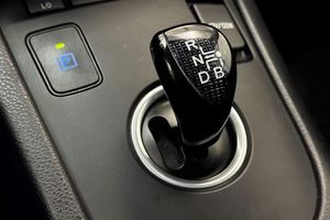 Toyota Auris bild 25