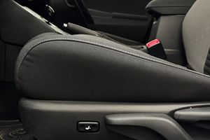 Toyota Auris bild 14